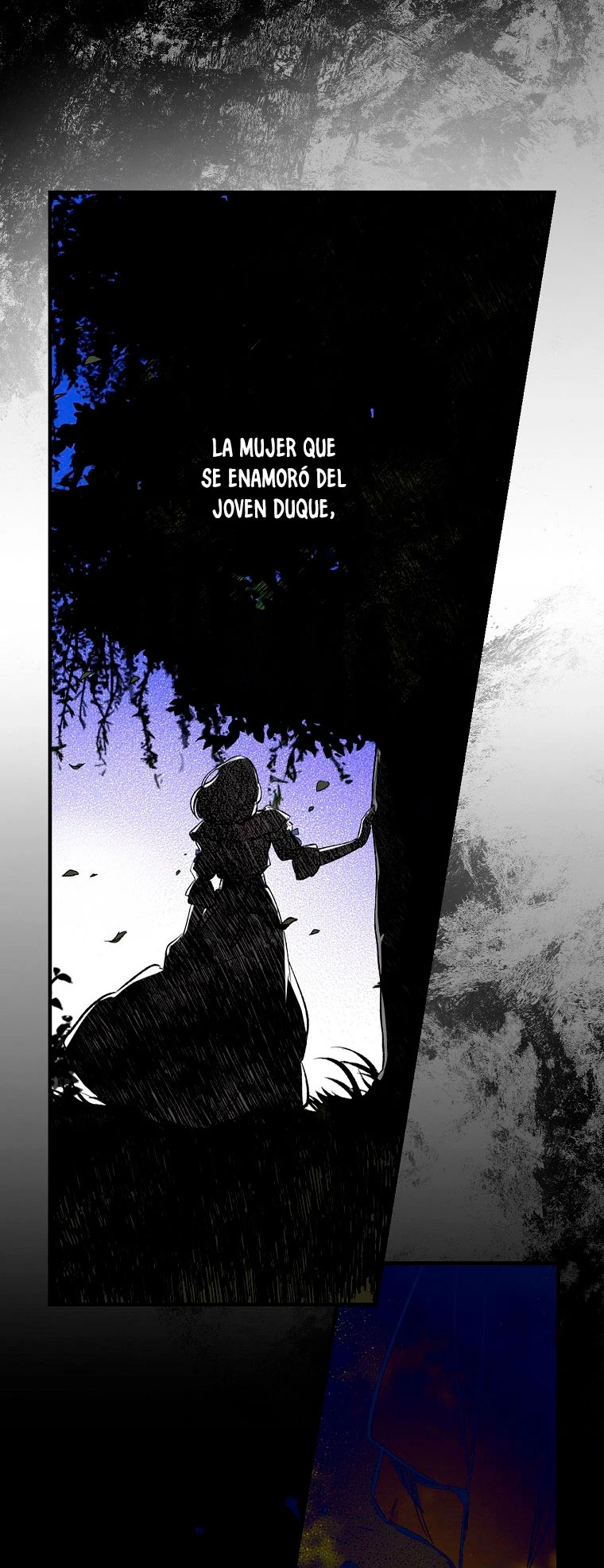 Como poner a mi esposo de mi lado Capítulo 2 - Page 17