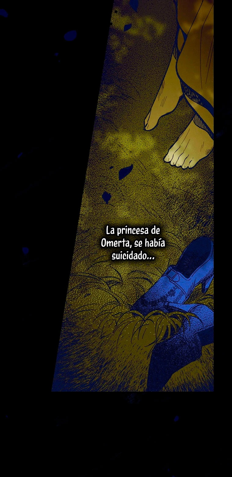 Como poner a mi esposo de mi lado Capítulo 2 - Page 18