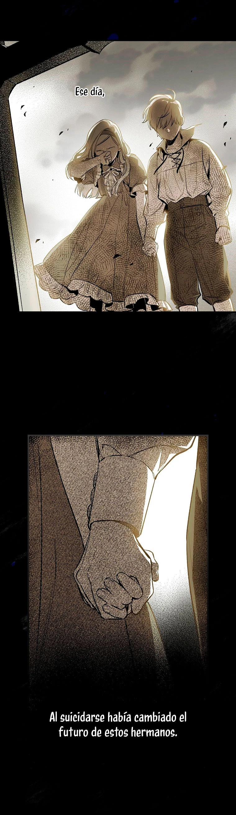 Como poner a mi esposo de mi lado Capítulo 2 - Page 19