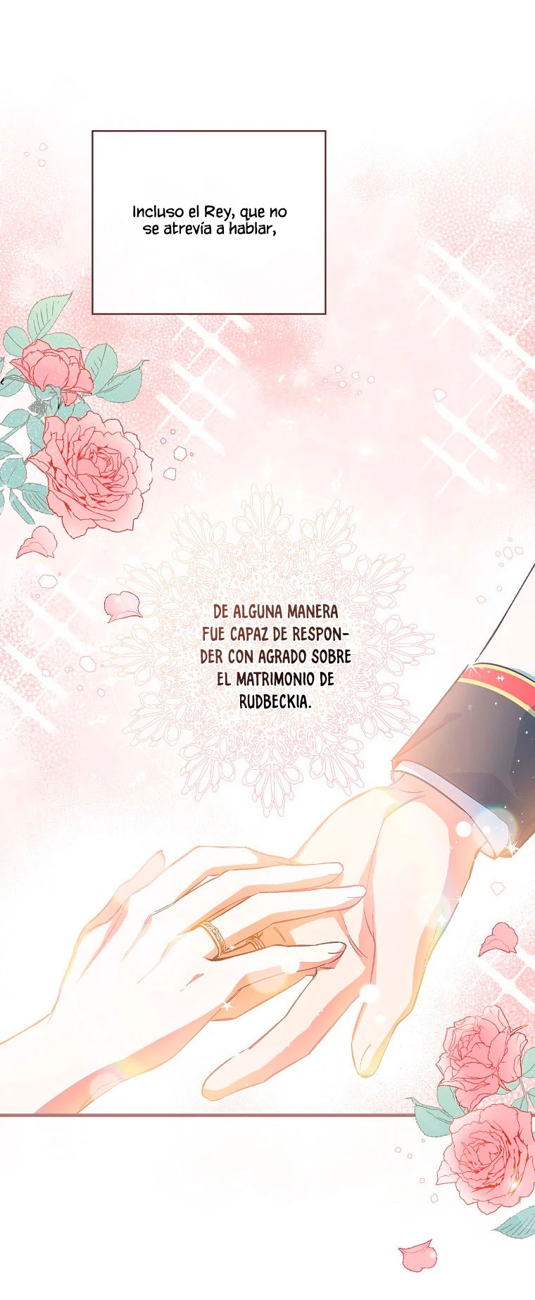 Como poner a mi esposo de mi lado Capítulo 2 - Page 21