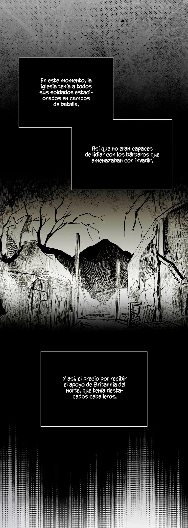 Como poner a mi esposo de mi lado Capítulo 2 - Page 24