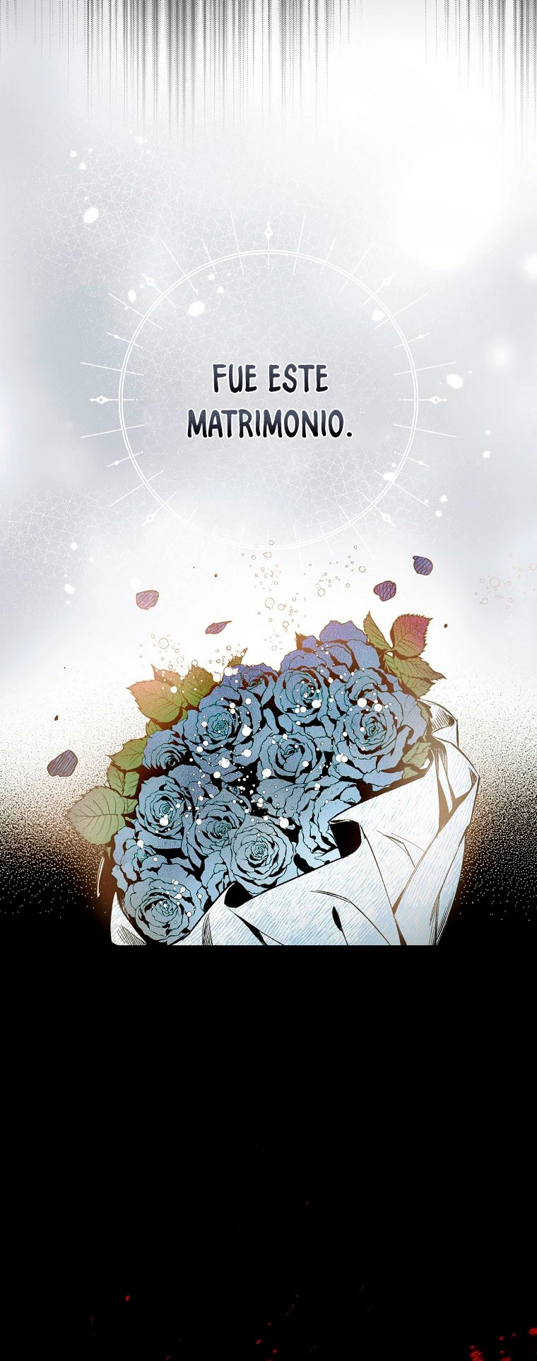 Como poner a mi esposo de mi lado Capítulo 2 - Page 25