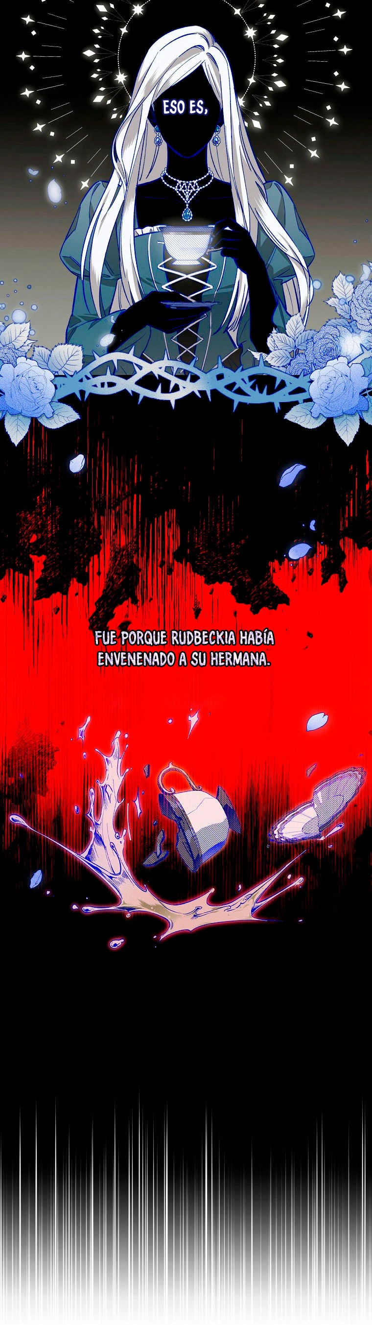 Como poner a mi esposo de mi lado Capítulo 2 - Page 27