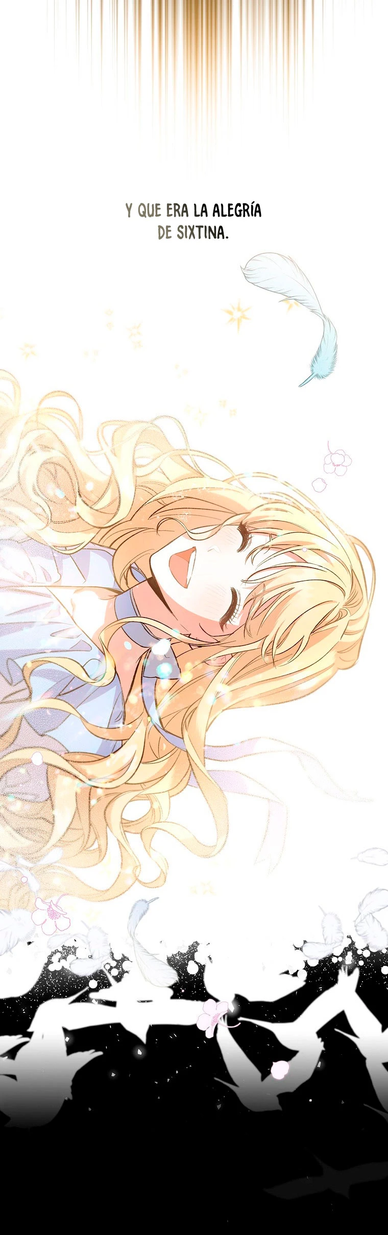 Como poner a mi esposo de mi lado Capítulo 2 - Page 33