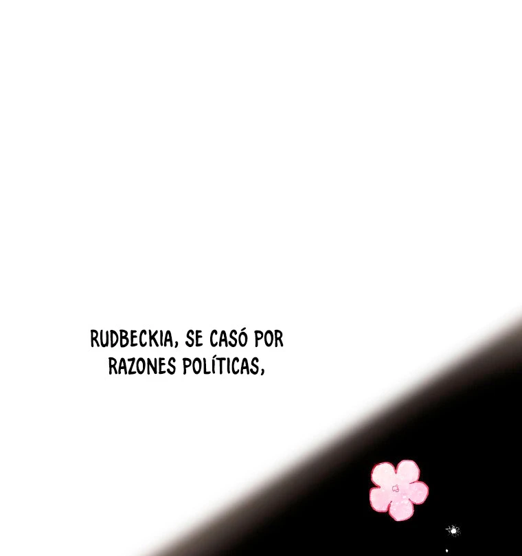 Como poner a mi esposo de mi lado Capítulo 2 - Page 5