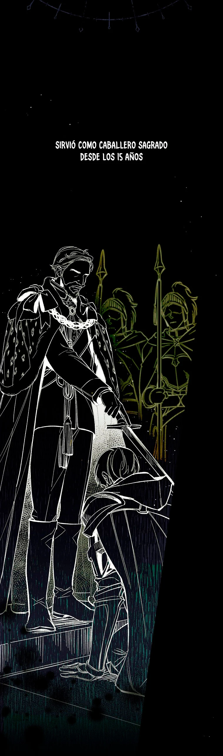 Como poner a mi esposo de mi lado Capítulo 2 - Page 7