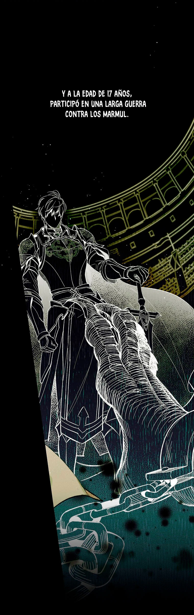 Como poner a mi esposo de mi lado Capítulo 2 - Page 8