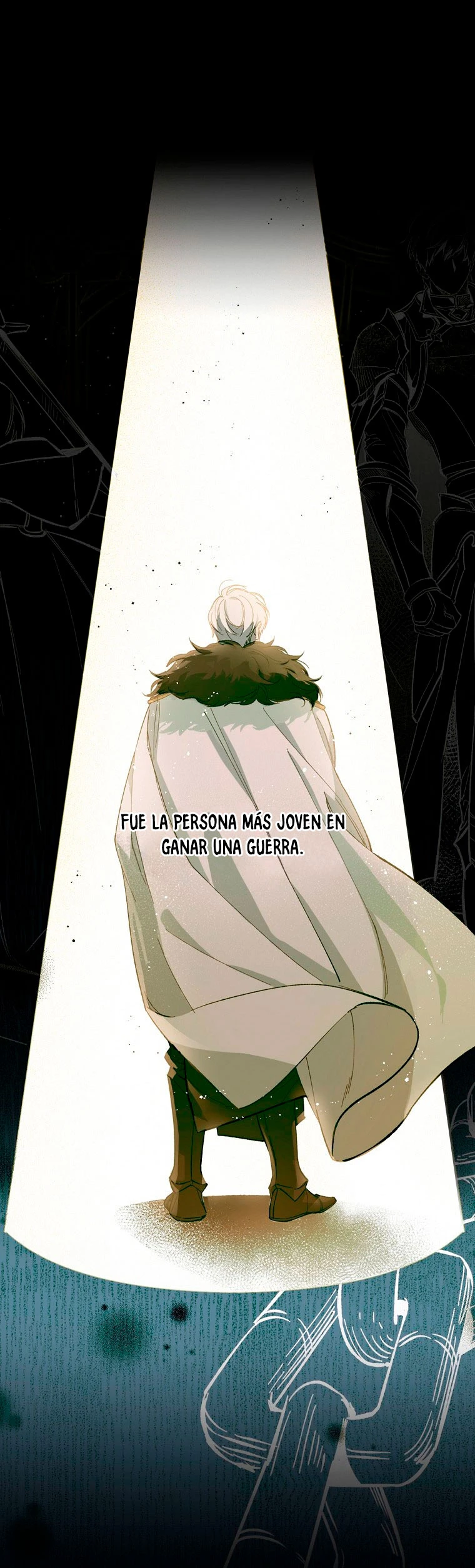 Como poner a mi esposo de mi lado Capítulo 2 - Page 9