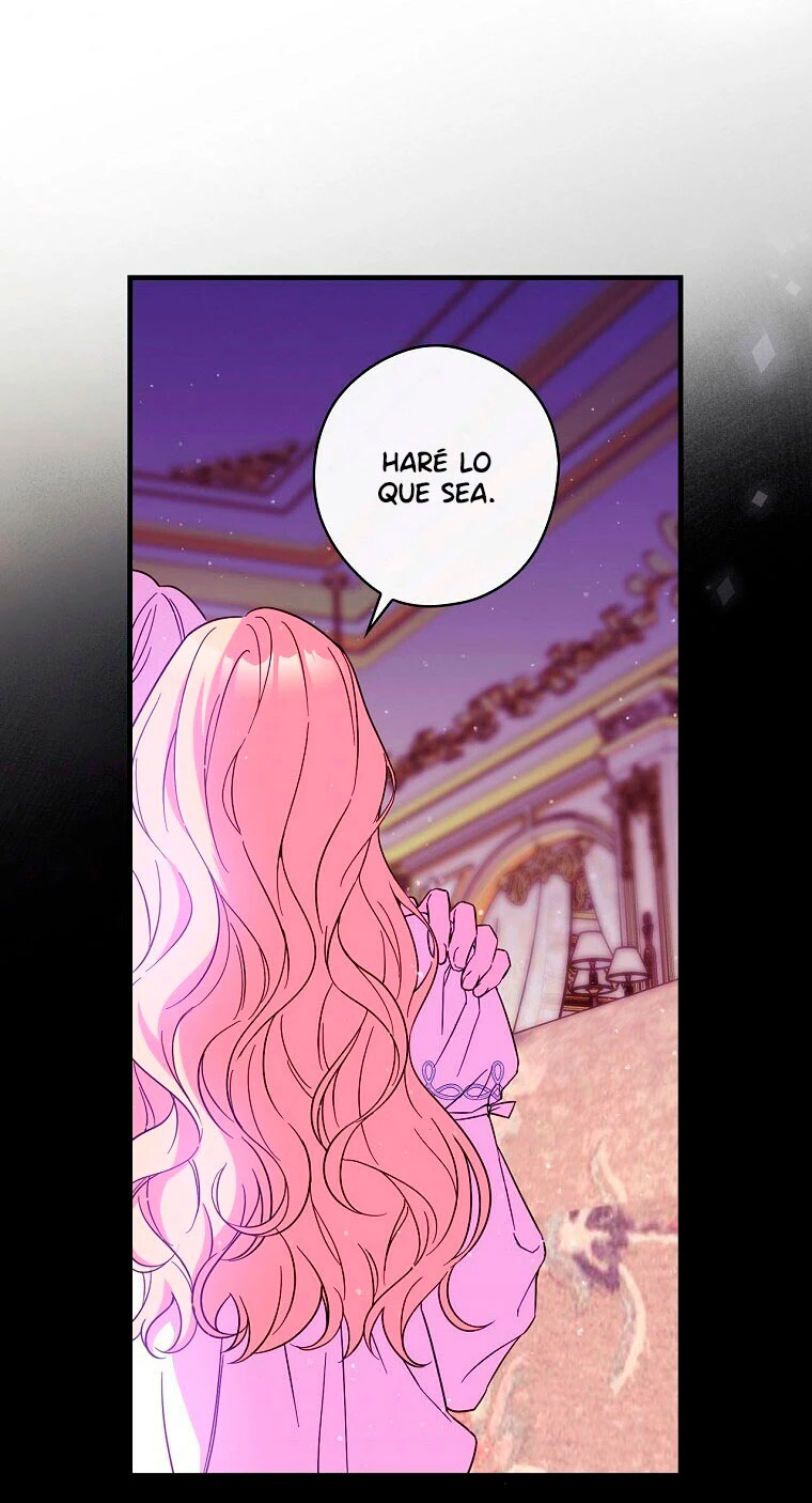 Como poner a mi esposo de mi lado Capítulo 20 - Page 10