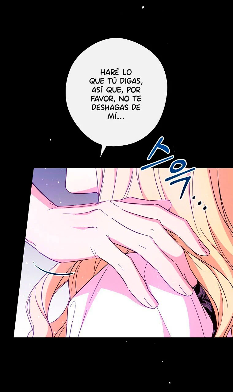 Como poner a mi esposo de mi lado Capítulo 20 - Page 12