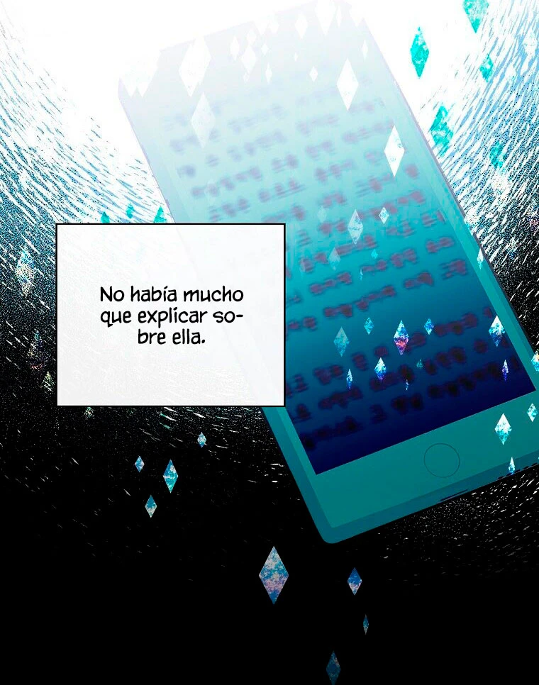 Como poner a mi esposo de mi lado Capítulo 20 - Page 20