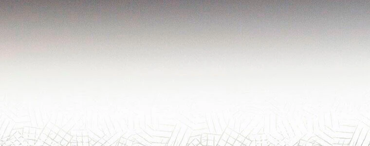 Como poner a mi esposo de mi lado Capítulo 20 - Page 22