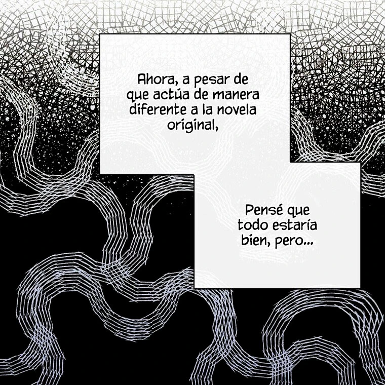 Como poner a mi esposo de mi lado Capítulo 20 - Page 23