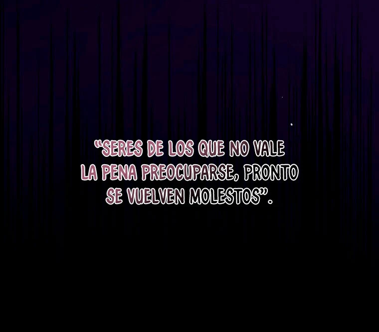 Como poner a mi esposo de mi lado Capítulo 20 - Page 26