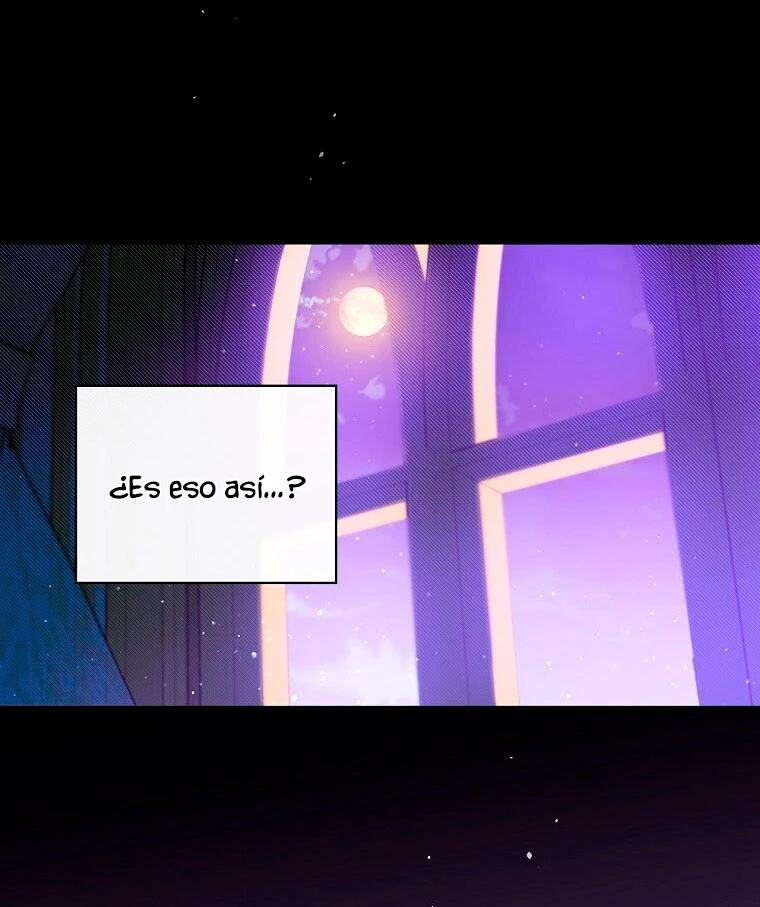 Como poner a mi esposo de mi lado Capítulo 20 - Page 27