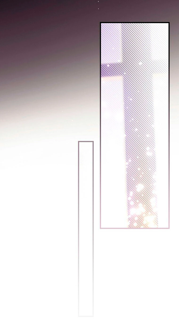 Como poner a mi esposo de mi lado Capítulo 20 - Page 29