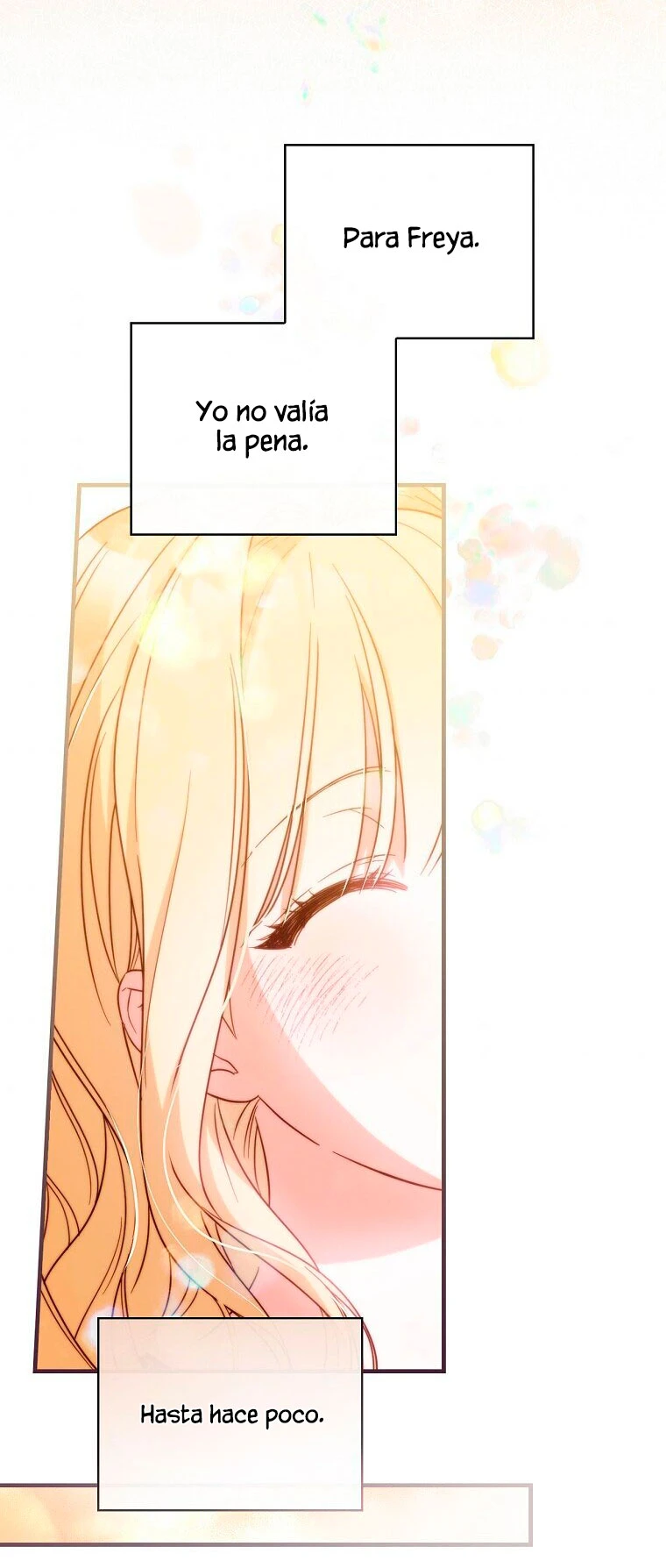 Como poner a mi esposo de mi lado Capítulo 20 - Page 43