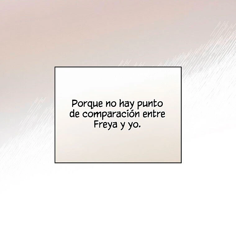 Como poner a mi esposo de mi lado Capítulo 20 - Page 46