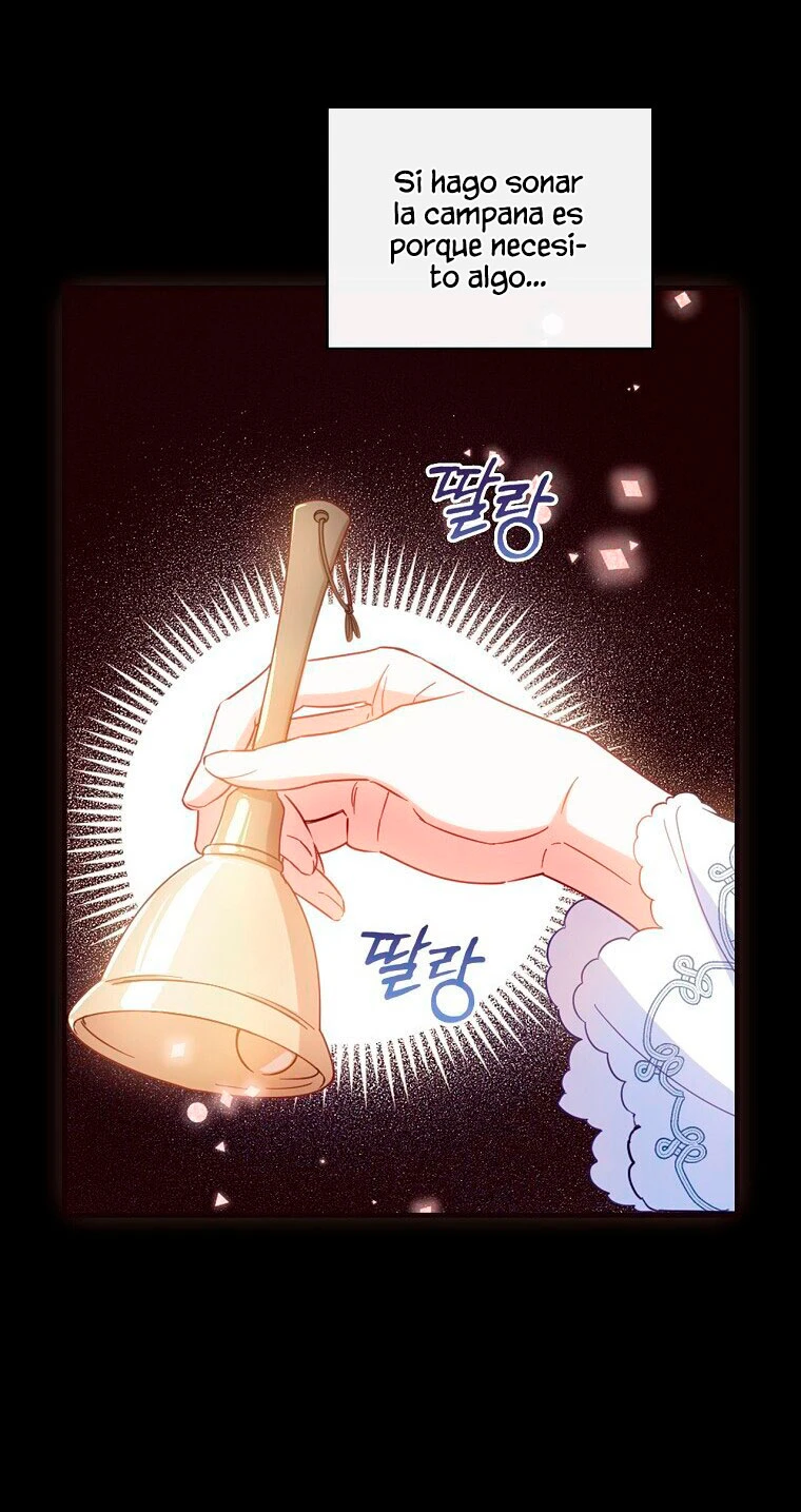 Como poner a mi esposo de mi lado Capítulo 20 - Page 55