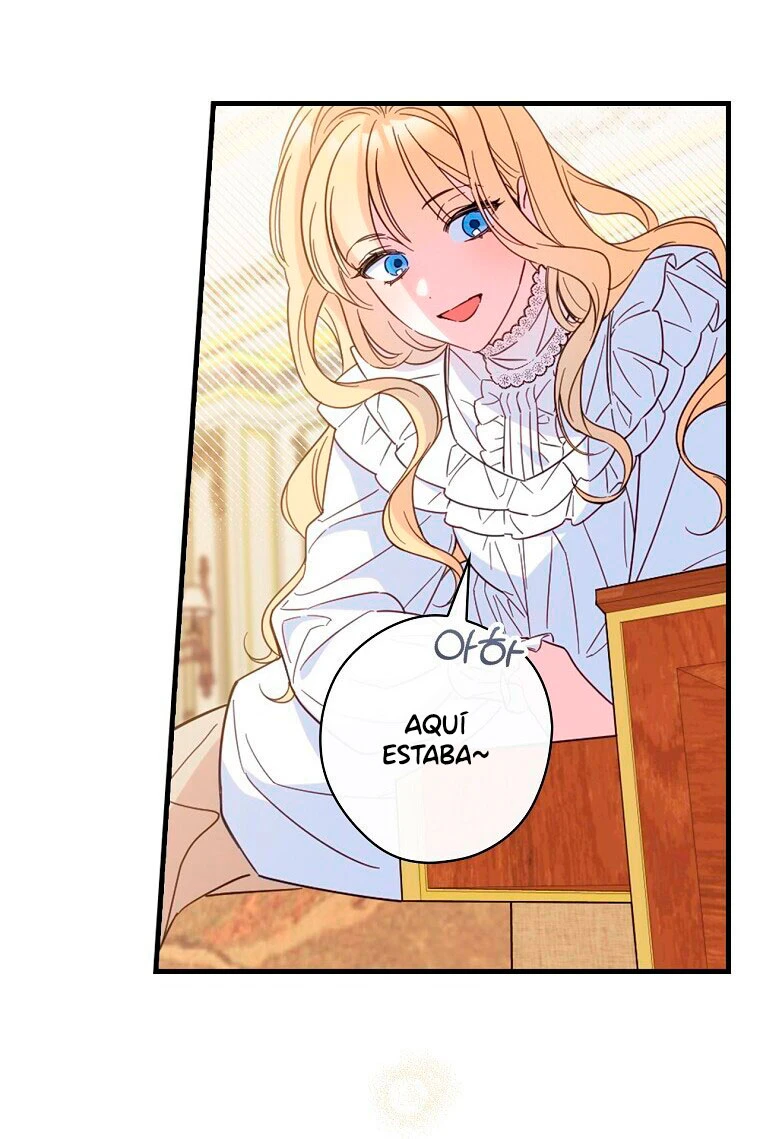 Como poner a mi esposo de mi lado Capítulo 20 - Page 60