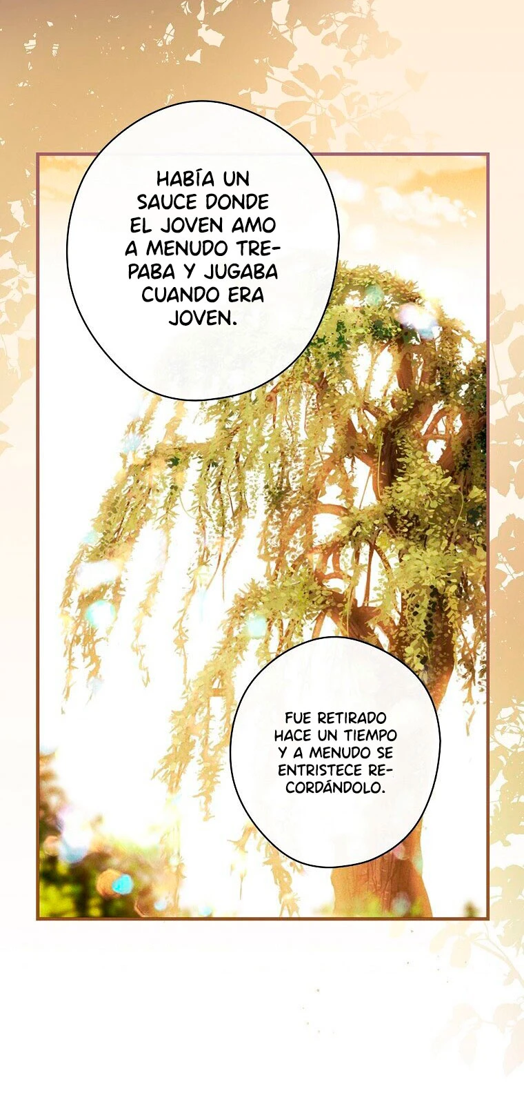 Como poner a mi esposo de mi lado Capítulo 20 - Page 67