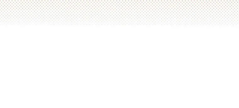 Como poner a mi esposo de mi lado Capítulo 20 - Page 69