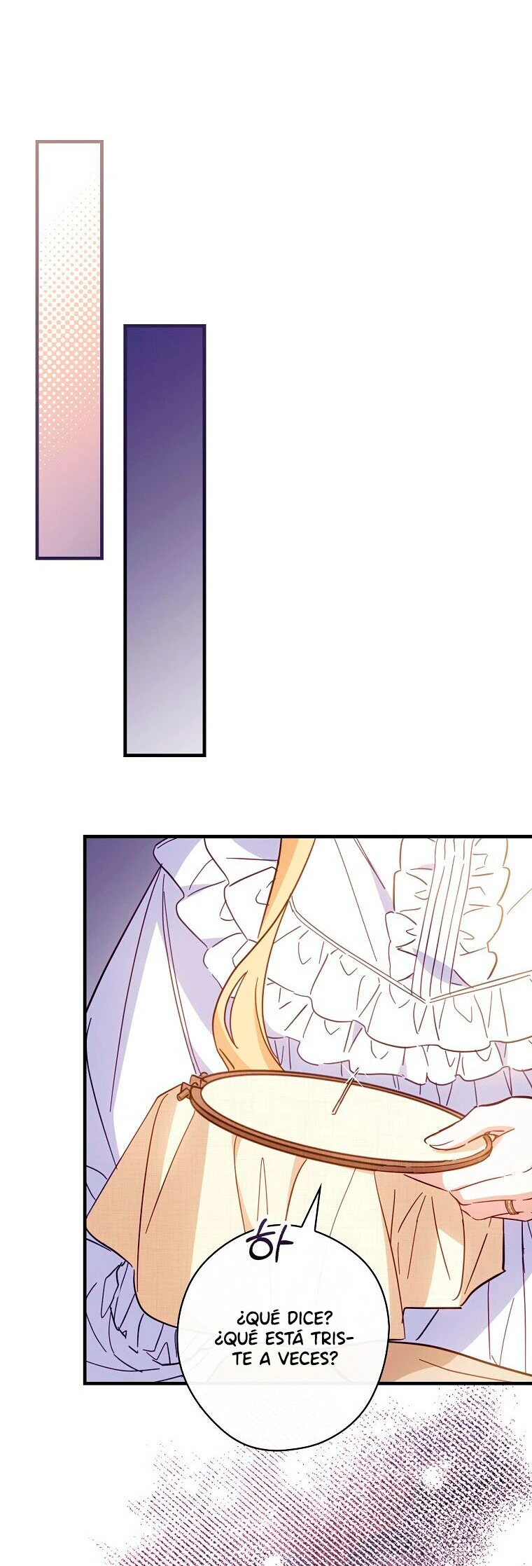 Como poner a mi esposo de mi lado Capítulo 20 - Page 70
