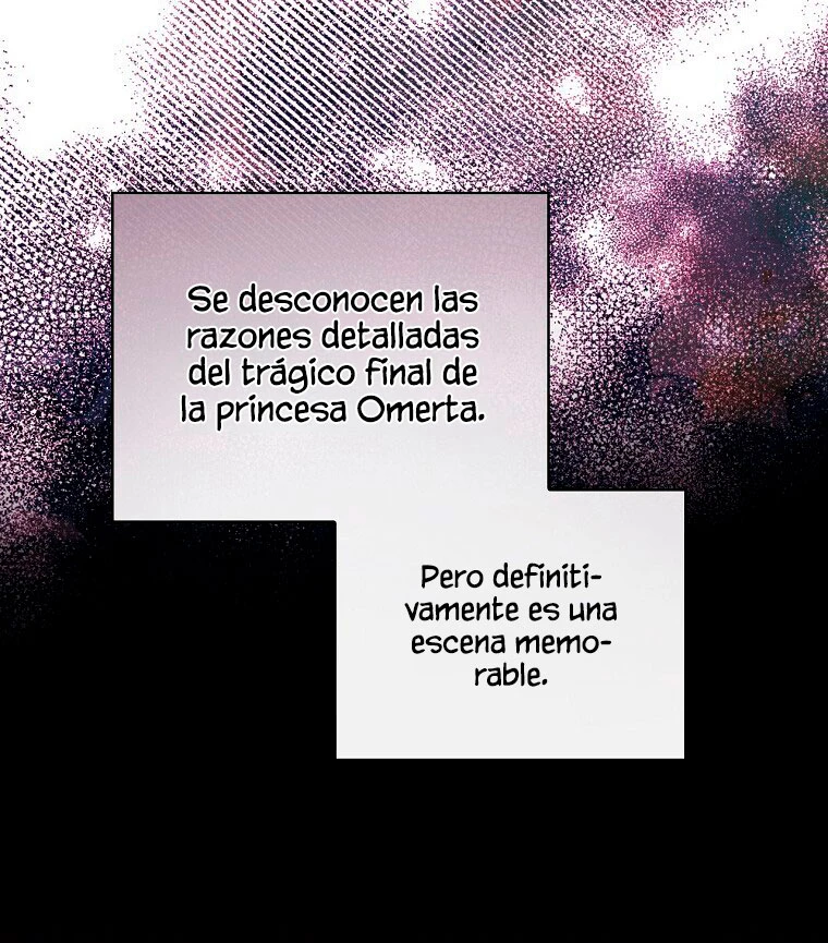 Como poner a mi esposo de mi lado Capítulo 20 - Page 71