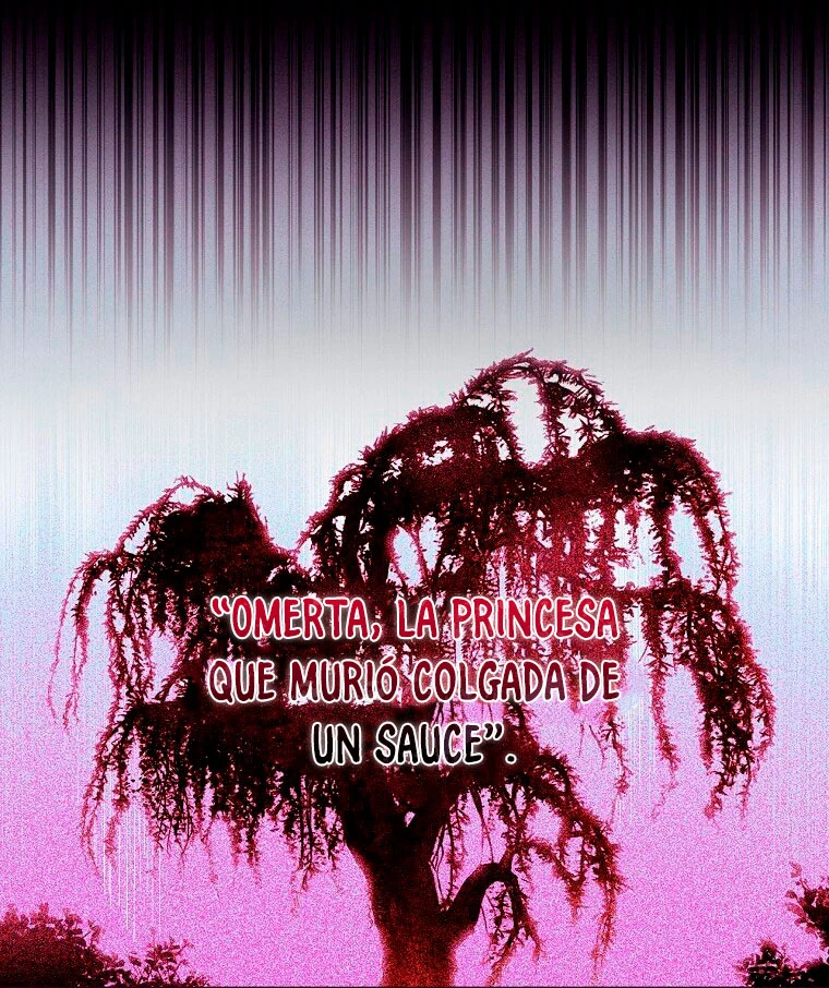 Como poner a mi esposo de mi lado Capítulo 20 - Page 72