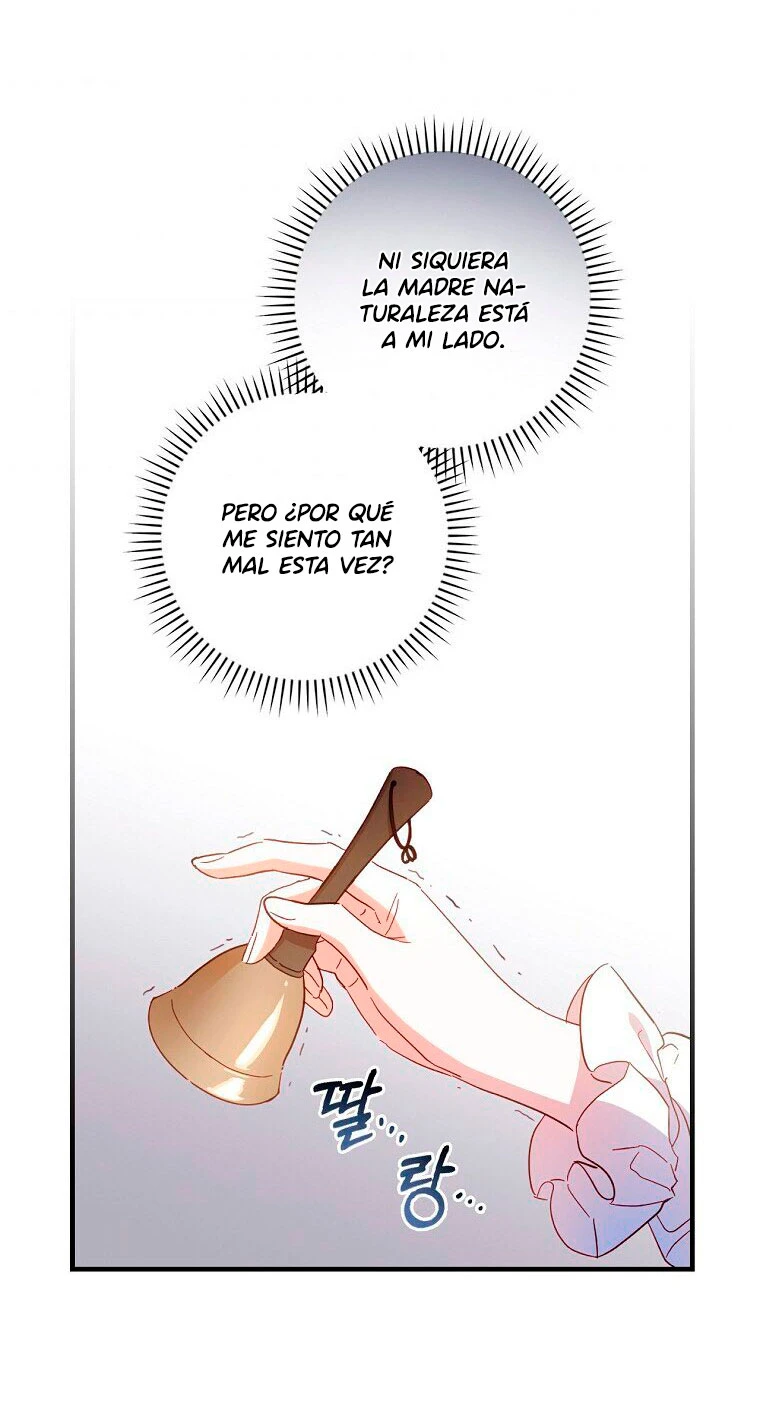 Como poner a mi esposo de mi lado Capítulo 20 - Page 75