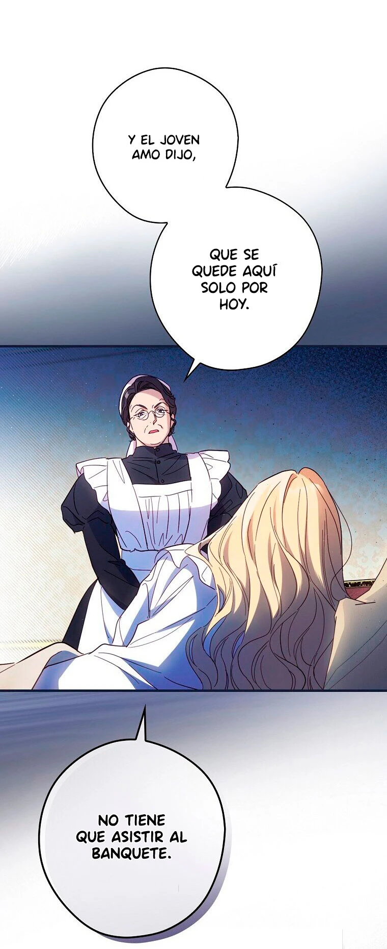 Como poner a mi esposo de mi lado Capítulo 20 - Page 78