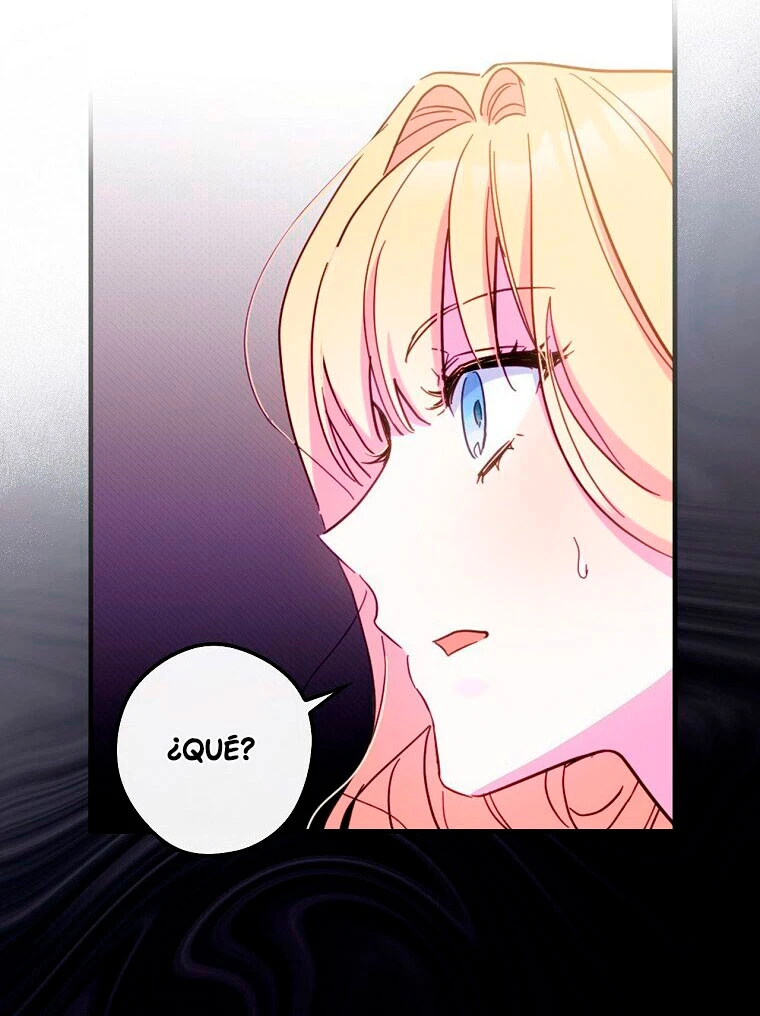 Como poner a mi esposo de mi lado Capítulo 20 - Page 79