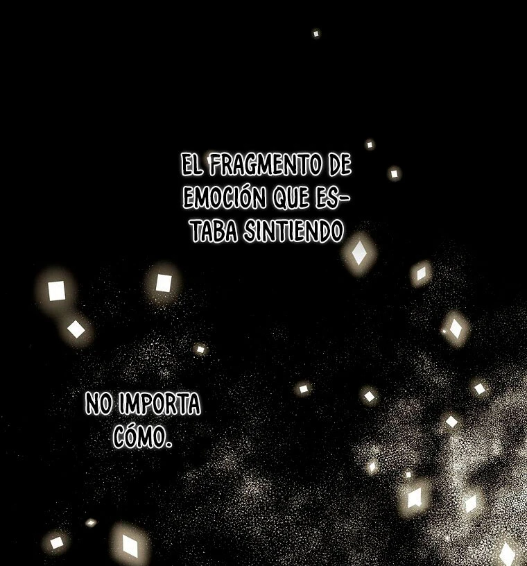 Como poner a mi esposo de mi lado Capítulo 20 - Page 8