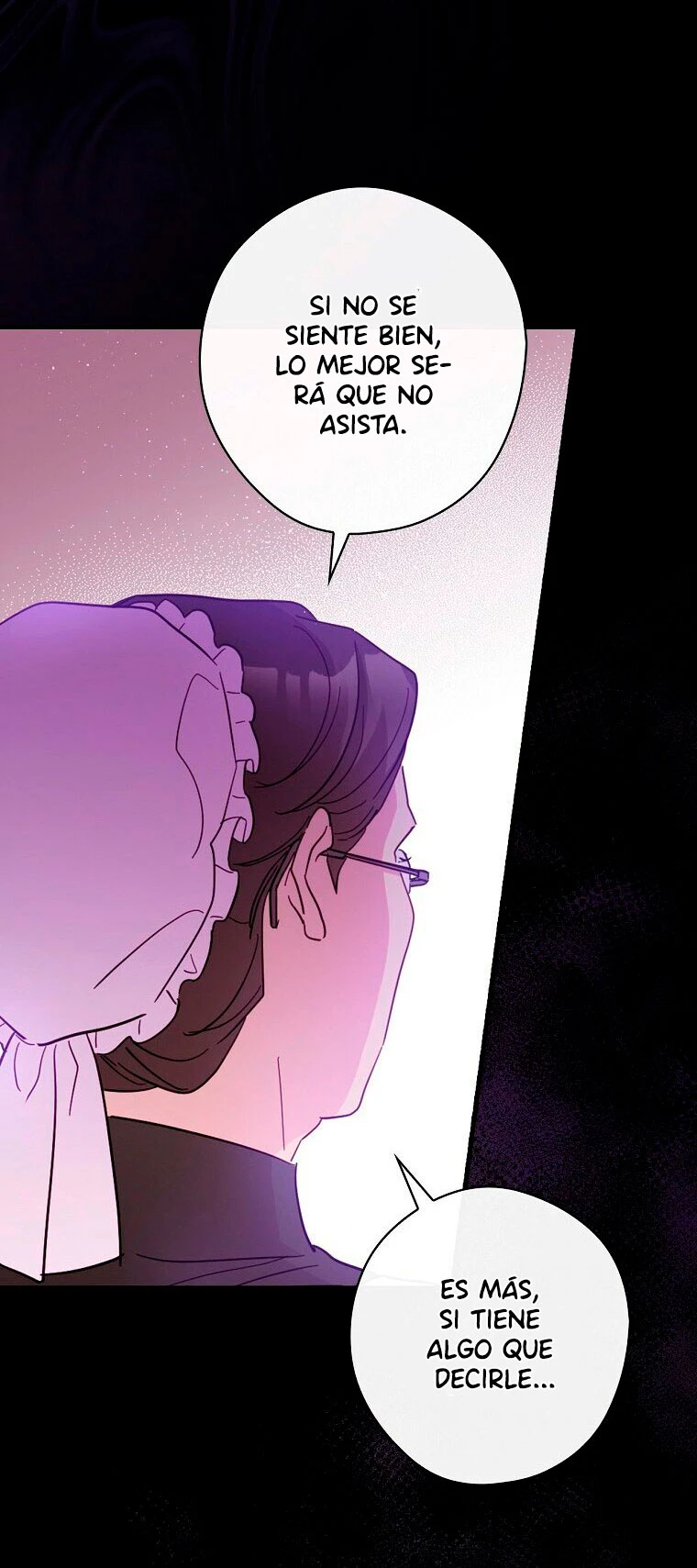 Como poner a mi esposo de mi lado Capítulo 20 - Page 80