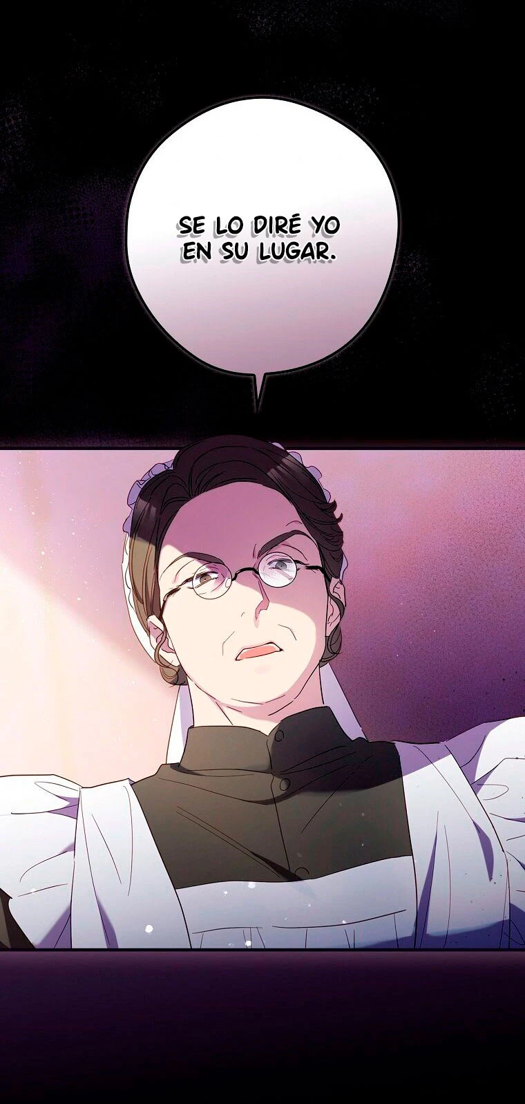 Como poner a mi esposo de mi lado Capítulo 20 - Page 81