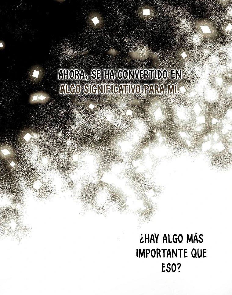 Como poner a mi esposo de mi lado Capítulo 20 - Page 9