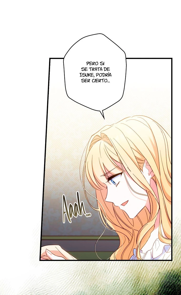 Como poner a mi esposo de mi lado Capítulo 21 - Page 13