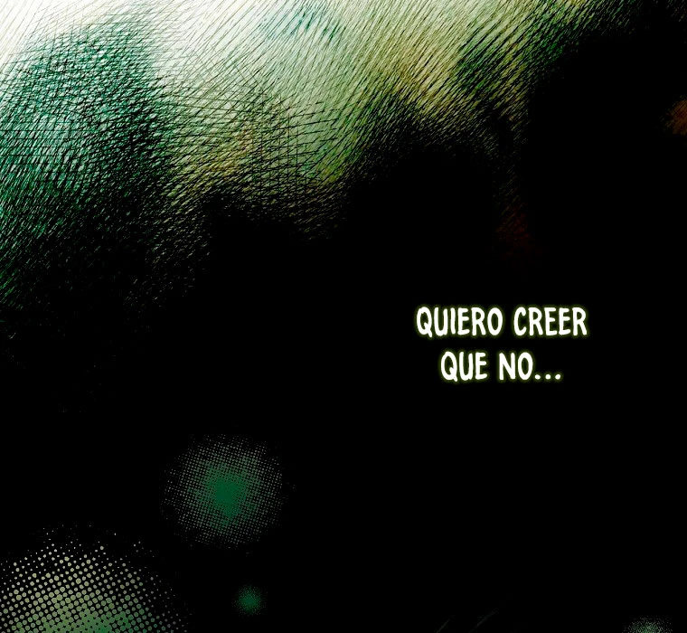 Como poner a mi esposo de mi lado Capítulo 21 - Page 14