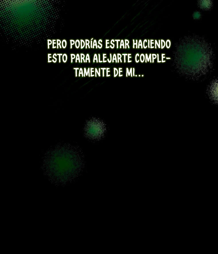 Como poner a mi esposo de mi lado Capítulo 21 - Page 15