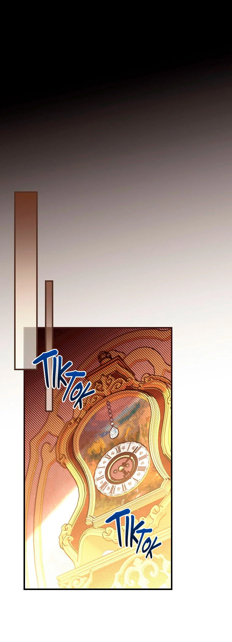 Como poner a mi esposo de mi lado Capítulo 21 - Page 17