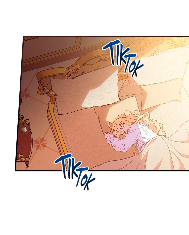 Como poner a mi esposo de mi lado Capítulo 21 - Page 18