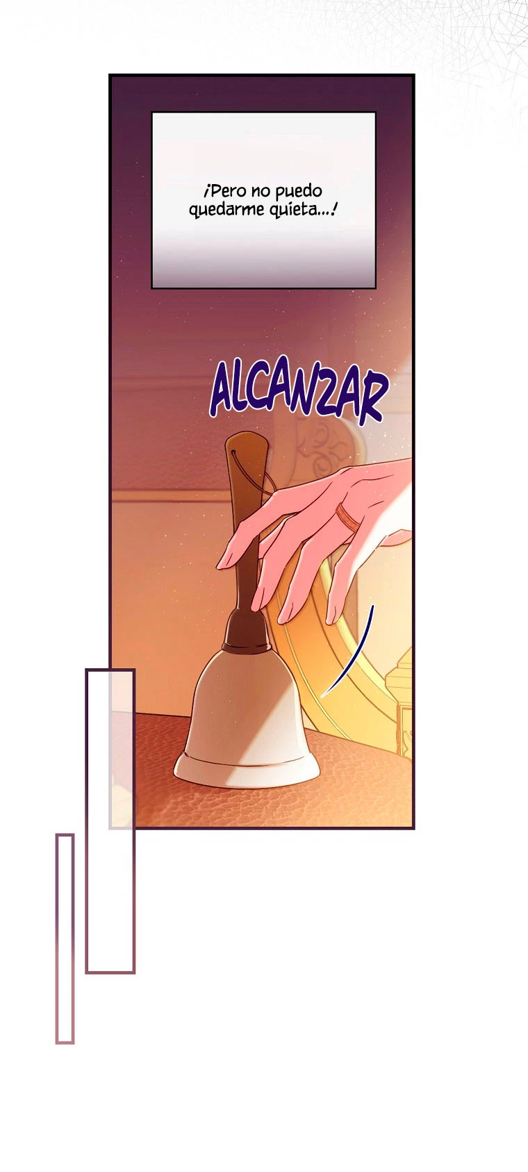 Como poner a mi esposo de mi lado Capítulo 21 - Page 21