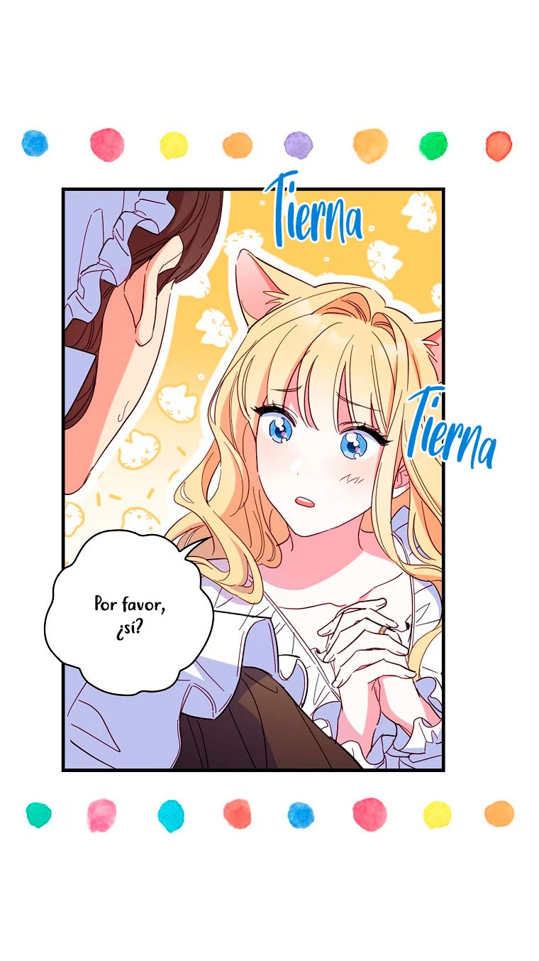 Como poner a mi esposo de mi lado Capítulo 21 - Page 27