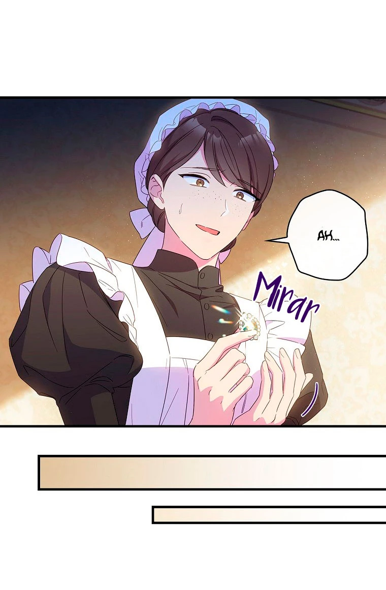 Como poner a mi esposo de mi lado Capítulo 21 - Page 28