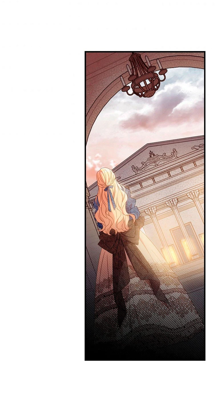 Como poner a mi esposo de mi lado Capítulo 21 - Page 33