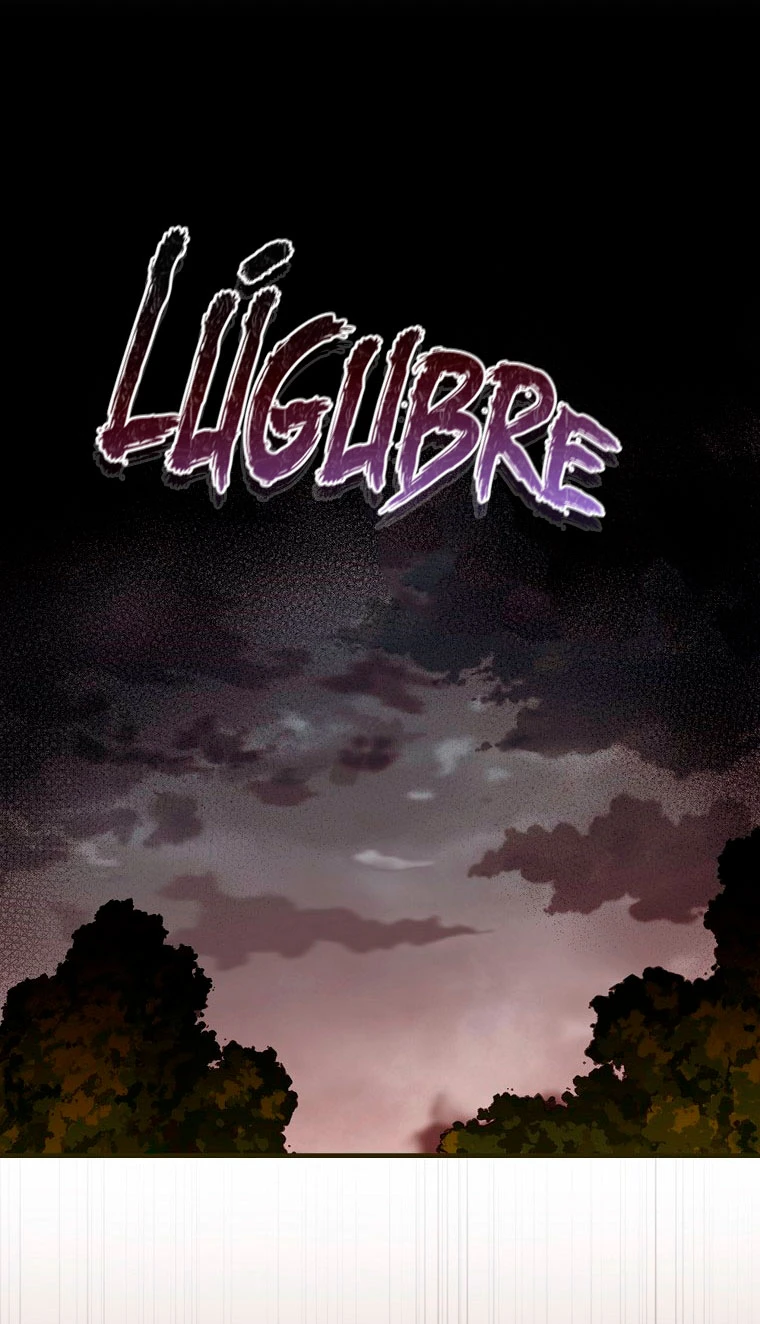 Como poner a mi esposo de mi lado Capítulo 21 - Page 35