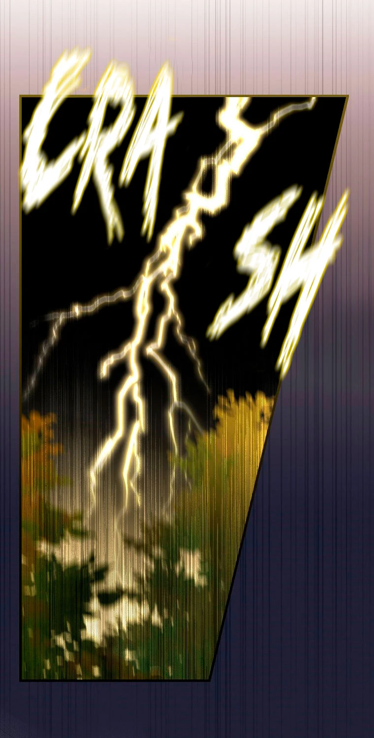 Como poner a mi esposo de mi lado Capítulo 21 - Page 36