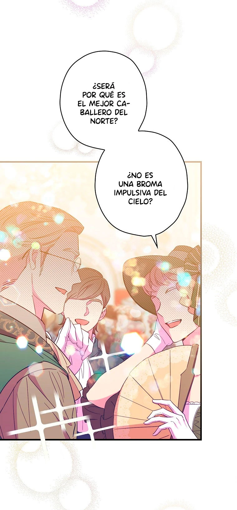 Como poner a mi esposo de mi lado Capítulo 21 - Page 43