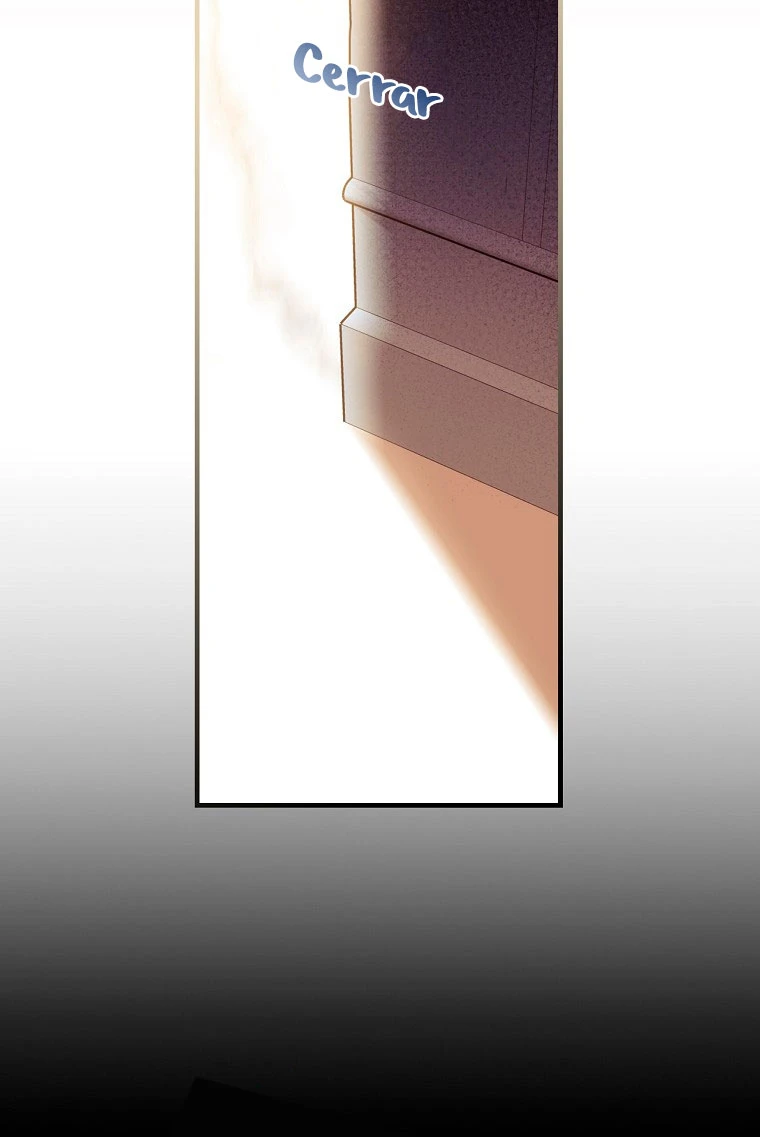 Como poner a mi esposo de mi lado Capítulo 21 - Page 50