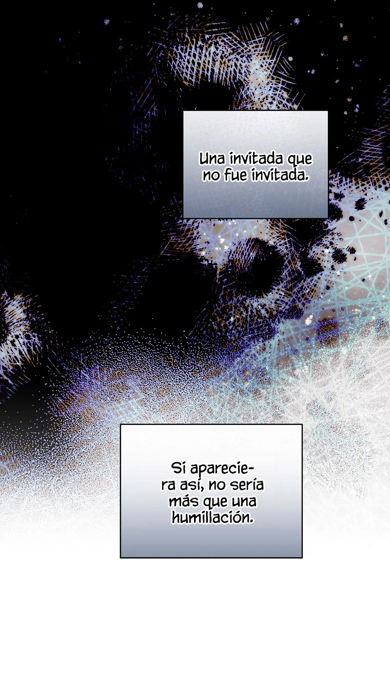 Como poner a mi esposo de mi lado Capítulo 21 - Page 53
